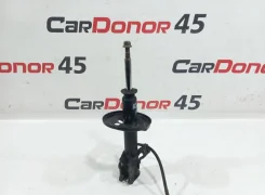 ����������� �������� ������ �/� ��� Toyota Carina 4851021030 4851021030 ����