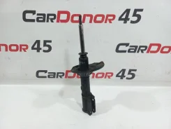 ����������� �������� �/� ��� Mitsubishi RVR MB573606 MB573606 ����