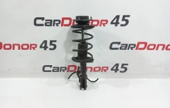 ����������� � ����� �������� ����� �/� ��� Toyota Carina 4852029385 4852029385 ����