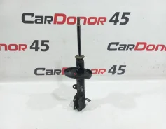 ����������� ������ ������ �/� ��� Toyota Corolla 4853012760 4853012760 ����