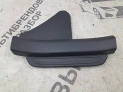 �������� ������ Toyota Corolla 6791712140 150, ������ ������ 6791712140 ����