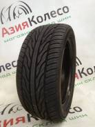 Maxxis MA-Z4S Victra. ������, ����� ����