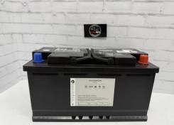 p AGM VAG 000915105CE 000915105CE 