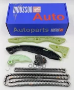 �������� ���� ��� Hyundai/Kia 2.0L G4KD Mousson Mousson ���. STKG4KDC STKG4KDC ����