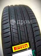 Pirelli Cinturato P7C2. ,  