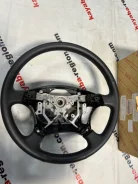 ���� Toyota LC100 ����� �������� GS12002180 ����