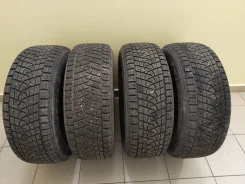 Triangle TR797. ������, ��� �����, 2020 ���, �/�, ����� 30 %. �������� ������� ����