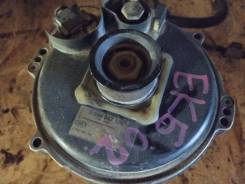  BMW 7 E65/E66 N62B44 