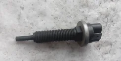 ����������� ����-������� VAZ 2101-2107 GAZ 3307 UAZ ��412 21013720000 ����