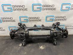   Bmw 1-Series 2013 33316792505 F20 N13B16A 1.6,  33316792505 