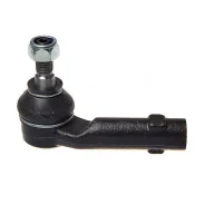 ������� ���������� ������ (� �������) Stellox 51-00243A-SX 5100243ASX ����