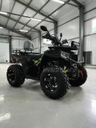 Loncin. ��������, ��� ���\���, ��� ������� ����