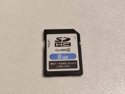  SD-. 