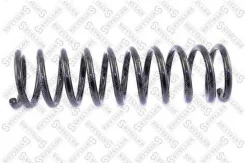 ������� ������! 42 084 07 BMW E34 1.8-2.5 88-95 Stellox 1022005SX 1022005SX ����