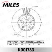    D296. Lexus RX300/330/350/450h 02- K001733     2  K001733 