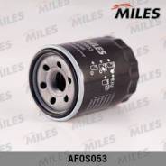   Citroen/Honda/Hyundai/KIA/MAZDA/Mitsubishi/Nissan/Peugeot (Filtron OP575, MANN W610/3, VIC C-225 / C-415 / C-312) AFOS053  ...