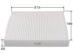 ������ �������� VIC AC-940E AC940E ����