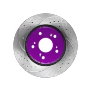 ����� ��������� (���� �� 1 ��. ) NIBK RN1243DSET RN1243DSET ����