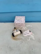 ������� ��������� BMW 3 E36 M40-M43 BMW 34211159569 34211159569 ����