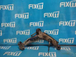 ����� Daewoo Nexia (��� ������) N100, ������ �������� 96218398 ����