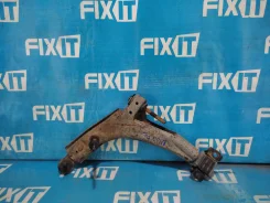 ����� Daewoo Nexia (��� ������) N100, ����� �������� 96218399 ����