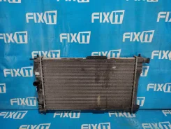 �������� ���������� ��������� Daewoo Nexia (��� ������) N100 96144847 ����