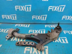����� Nissan Cefiro (������ ������) A33, ����� �������� 545012Y411 ����