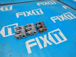����� ������� �������� Audi A8 (���� �8) D3 077109417J ����
