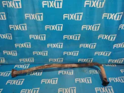 ����� ��������� �������� Daewoo Nexia (��� ������) N100 90352798 ����