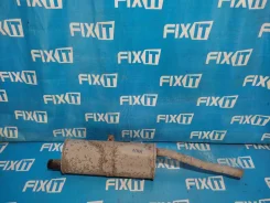 ��������� ������ ����� Daewoo Nexia (��� ������) N100 96180144 ����