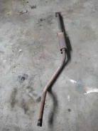 ��������� ������� ����� Daewoo Nexia (��� ������) N100 96184413 ����