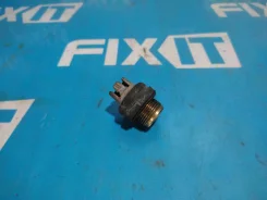 ������ ����������� Daewoo Nexia (��� ������) N100 96181814 ����
