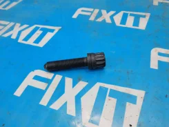 ���� ����� ��������� Audi A8 (���� �8) D3 078105229D ����