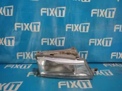 ���� Daewoo Nexia (��� ������) N100, ������ 96175344 ����