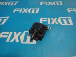 ������� ��������� Daewoo Nexia (��� ������) N100 01115467 ����