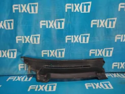 ���� Daewoo Nexia (��� ������) N100, ������ 96177620 ����