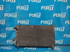�������� ������������ Daewoo Nexia (��� ������) N100 96164823 ����