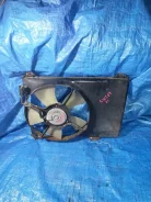 �������� ��������� ���������� Suzuki Swift ZC 2003-2010 17120-63J00 ����