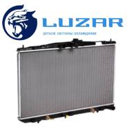 �������� Luzar | Lexus RX450h/RX350/RX270 LRc1956 ����