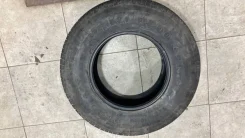 Pirelli P3000 M+S. �����������, �/�, ����� �� 5 % ����