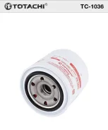 ������ �������� (� �������) Totachi TC-1036 TC1036 ����