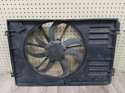 ���������� ��������� Skoda Octavia II ���������� (2008�2013) [1K0959455FB] 1K0959455FB ����