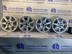 Bridgestone Toprun