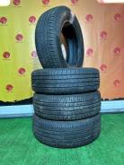 Continental TechContact TC6