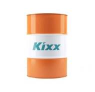 Kixx GS Hydro HVZ