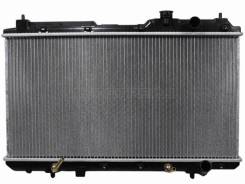  Honda CR-V 95-01 / Orthia 96-02 SAT HD0004 HD0004 