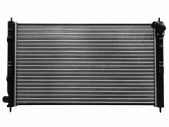  Mitsubishi ASX 10- / Lancer 07-17 / Outlander 05-24 / Citroen C4 Aircross 12-16 / C-Crosser SAT SG-MC0088-07-R SGMC008807R 