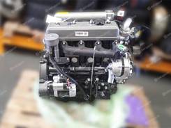  Xinchai C490BPG-426 36.7 kW (O) 