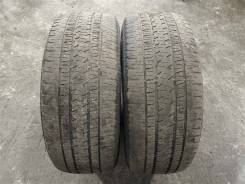 Bridgestone Dueler H/L Alenza