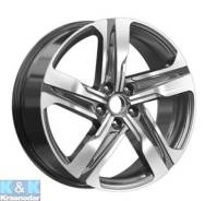 Premium Series KP004